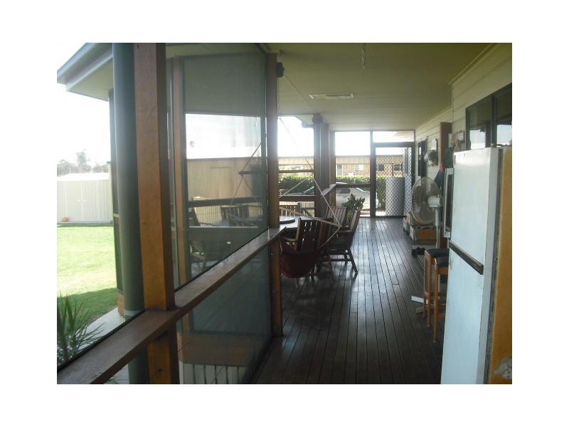 Goondiwindi QLD 4390