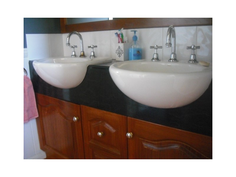 Goondiwindi QLD 4390