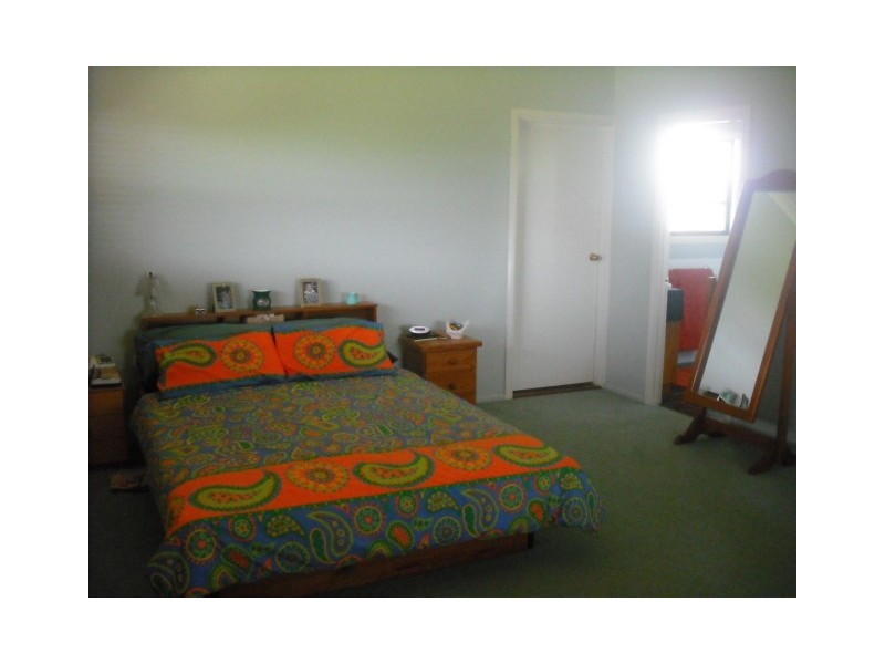 Goondiwindi QLD 4390