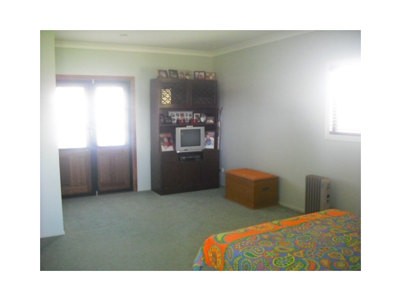 Goondiwindi QLD 4390