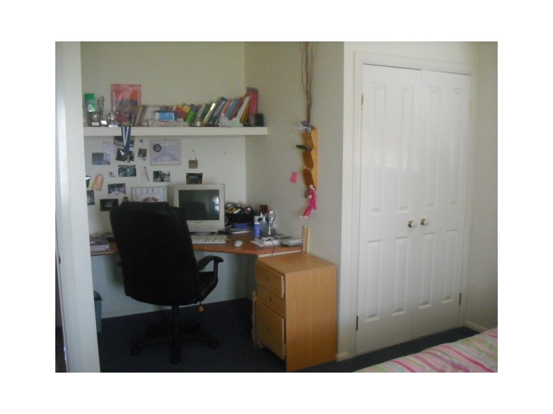 Goondiwindi QLD 4390