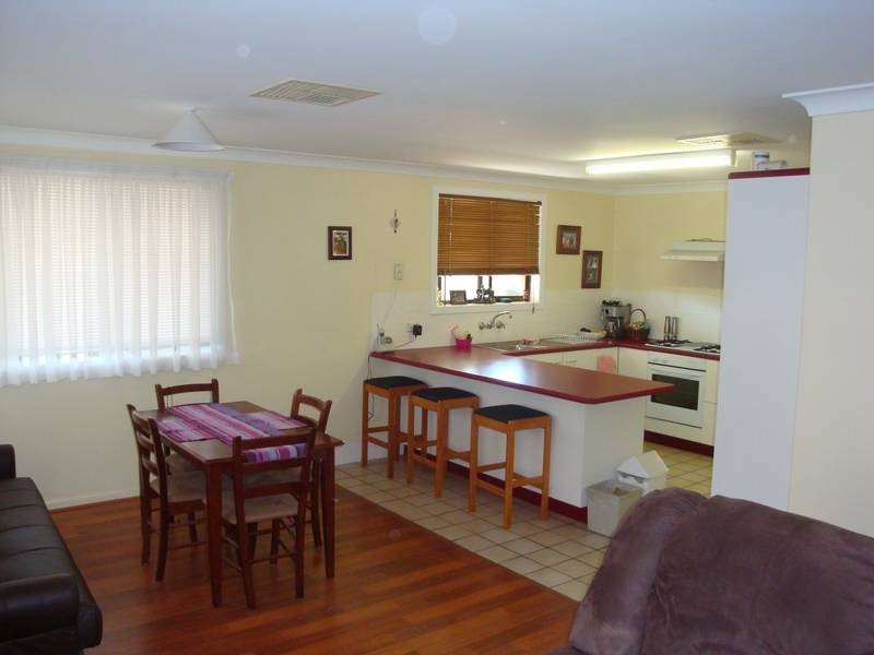 Goondiwindi QLD 4390