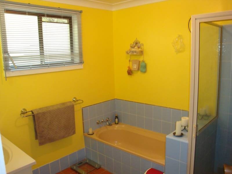 Goondiwindi QLD 4390