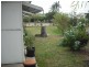 Yelarbon QLD 4388