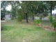 Yelarbon QLD 4388