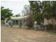 Yelarbon QLD 4388