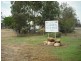 Yelarbon QLD 4388