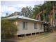 126 Pfingst, Goondiwindi QLD 4390