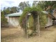 126 Pfingst, Goondiwindi QLD 4390