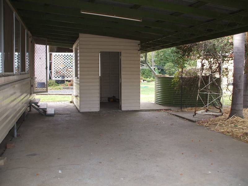 126 Pfingst, Goondiwindi QLD 4390