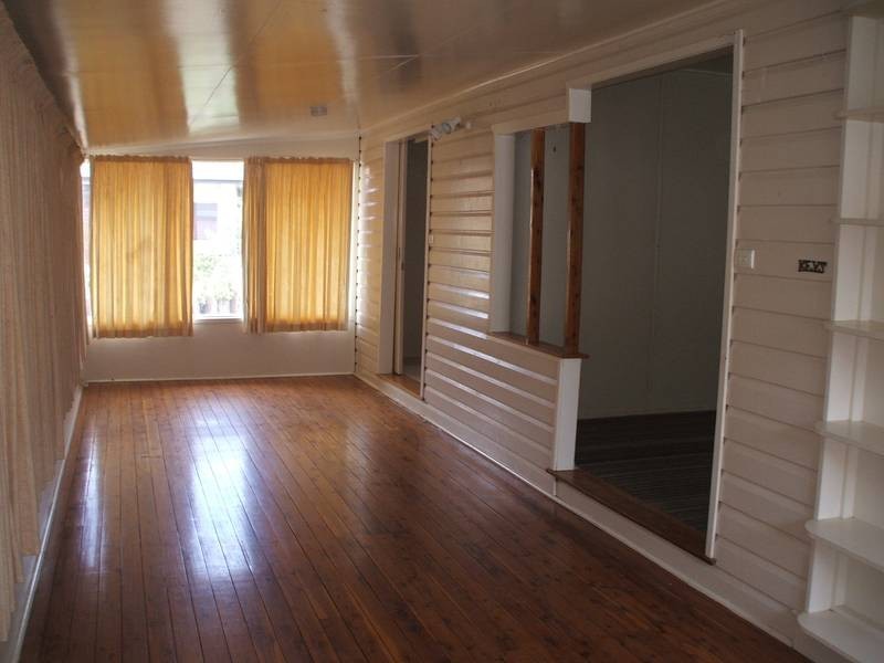 126 Pfingst, Goondiwindi QLD 4390