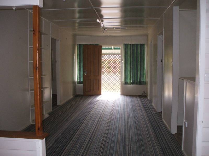 126 Pfingst, Goondiwindi QLD 4390