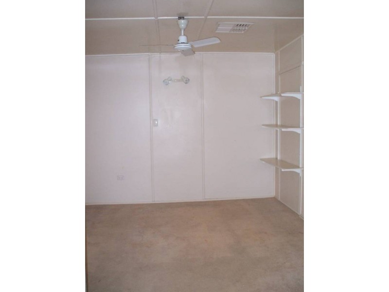 126 Pfingst, Goondiwindi QLD 4390