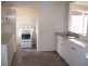 126 Pfingst, Goondiwindi QLD 4390