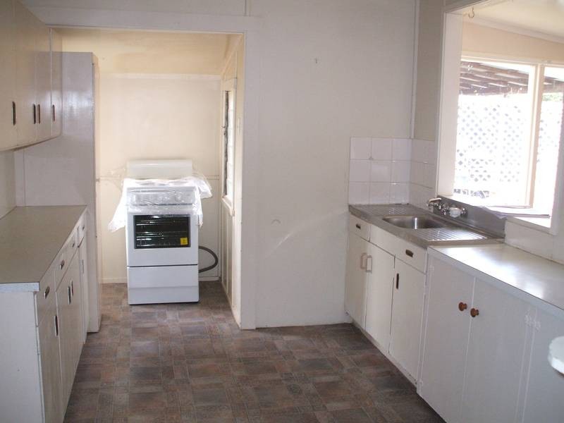 126 Pfingst, Goondiwindi QLD 4390