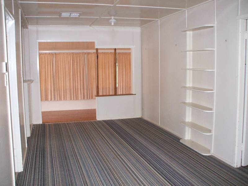 126 Pfingst, Goondiwindi QLD 4390