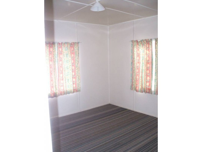 126 Pfingst, Goondiwindi QLD 4390