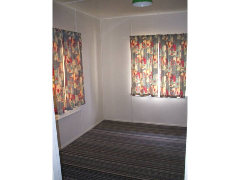 126 Pfingst, Goondiwindi QLD 4390