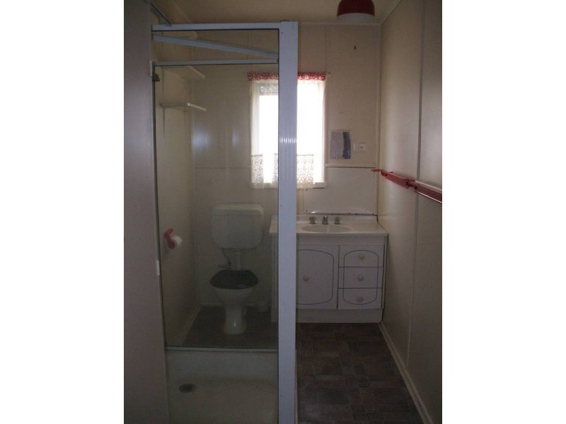 126 Pfingst, Goondiwindi QLD 4390