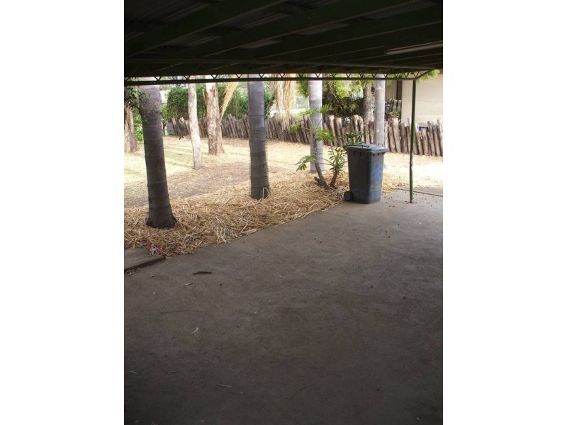 126 Pfingst, Goondiwindi QLD 4390