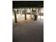 126 Pfingst, Goondiwindi QLD 4390