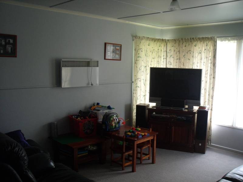 Goondiwindi QLD 4390