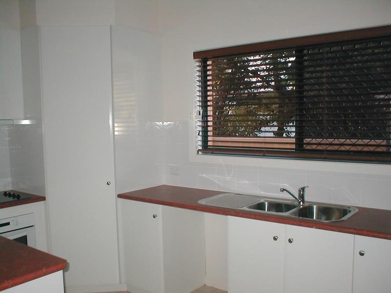 3/5 Macintyre St, Goondiwindi QLD 4390