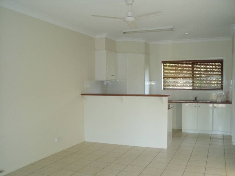 3/5 Macintyre St, Goondiwindi QLD 4390
