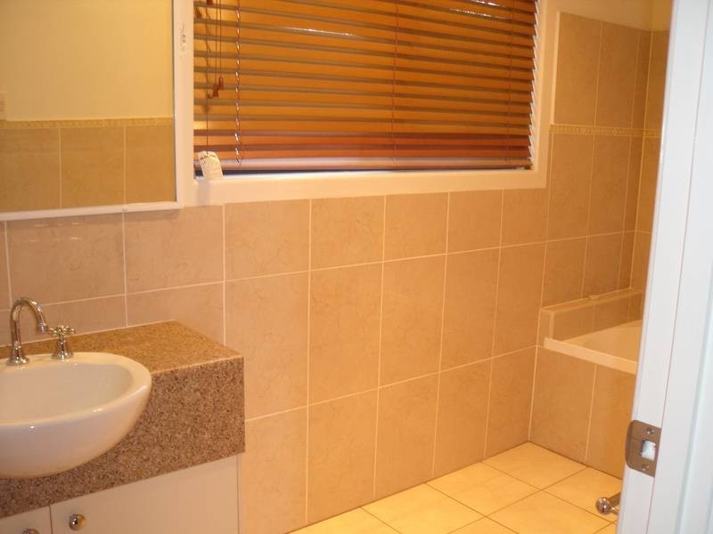 3/5 Macintyre St, Goondiwindi QLD 4390