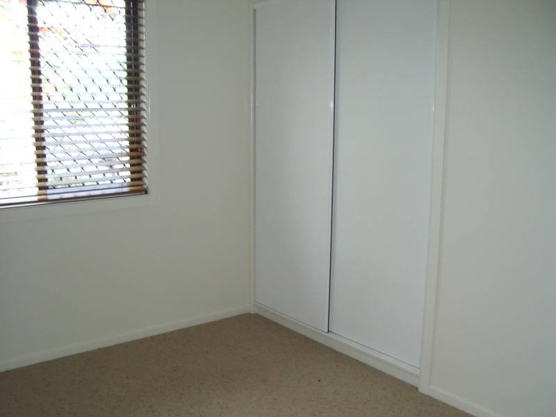 3/5 Macintyre St, Goondiwindi QLD 4390