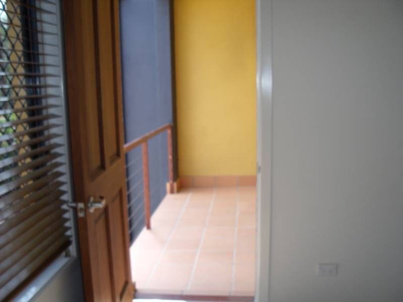 3/5 Macintyre St, Goondiwindi QLD 4390