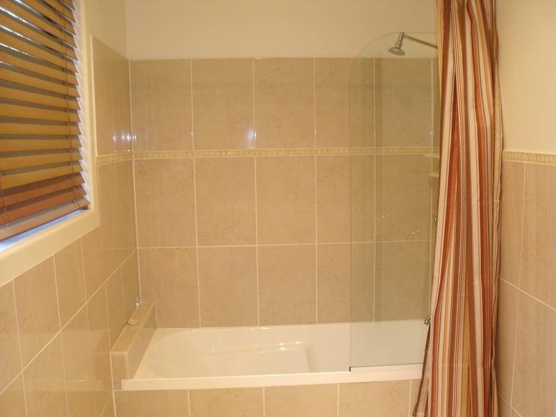 3/5 Macintyre St, Goondiwindi QLD 4390