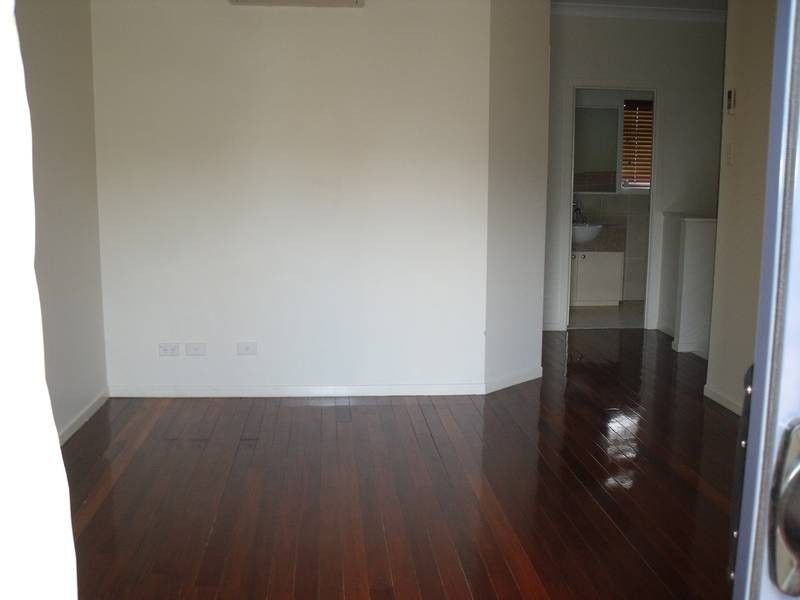 3/5 Macintyre St, Goondiwindi QLD 4390