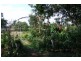 Yelarbon QLD 4388
