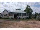 Yelarbon QLD 4388