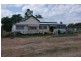 Yelarbon QLD 4388