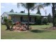22 Yelarbon – Keetah Rd, Goondiwindi QLD 4390