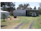 22 Yelarbon – Keetah Rd, Goondiwindi QLD 4390