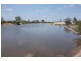 22 Yelarbon – Keetah Rd, Goondiwindi QLD 4390