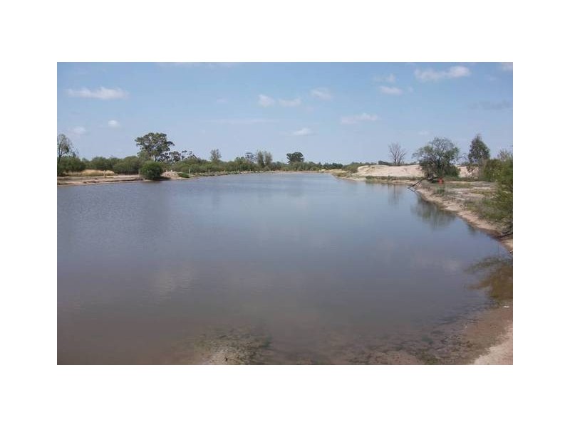22 Yelarbon – Keetah Rd, Goondiwindi QLD 4390