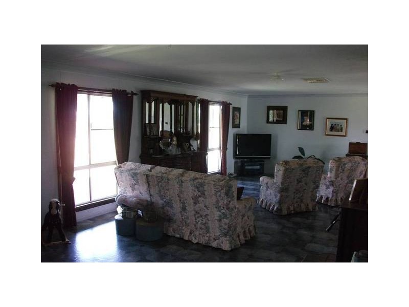 22 Yelarbon – Keetah Rd, Goondiwindi QLD 4390