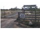 22 Yelarbon – Keetah Rd, Goondiwindi QLD 4390
