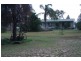 22 Yelarbon – Keetah Rd, Goondiwindi QLD 4390