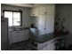 22 Yelarbon – Keetah Rd, Goondiwindi QLD 4390