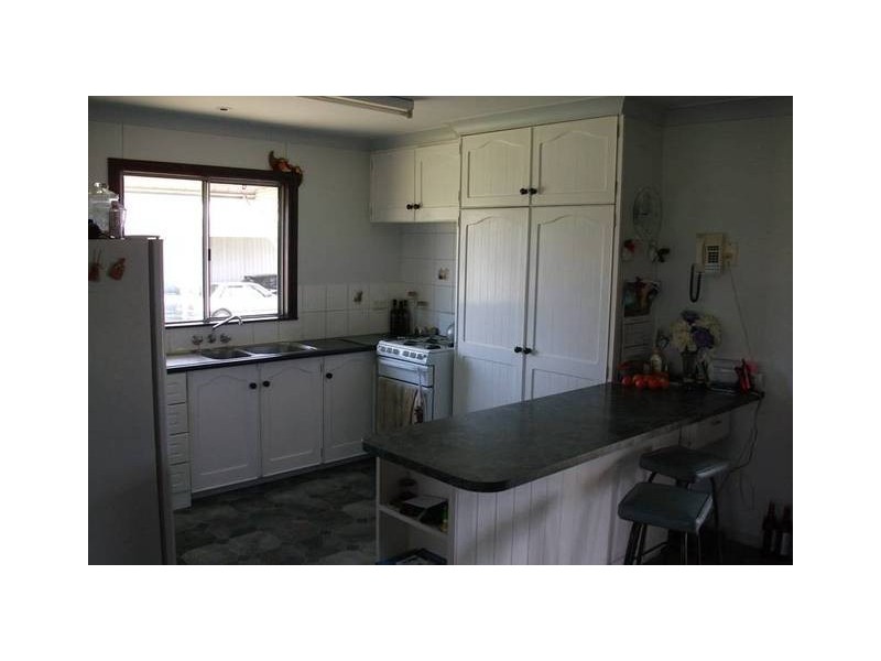22 Yelarbon – Keetah Rd, Goondiwindi QLD 4390
