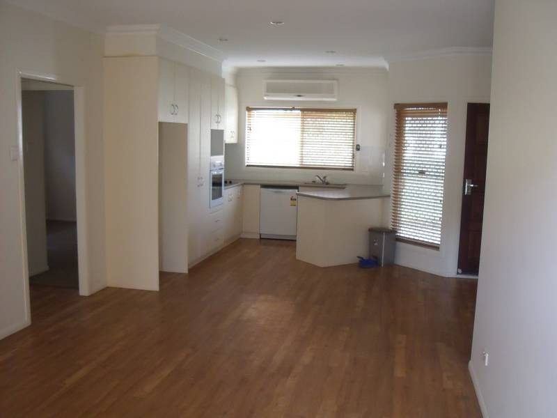 Goondiwindi QLD 4390