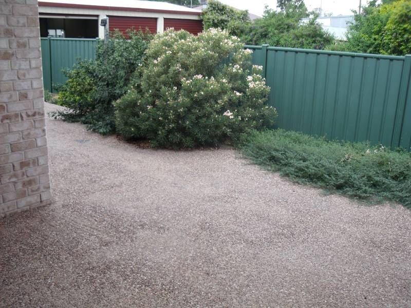 Goondiwindi QLD 4390