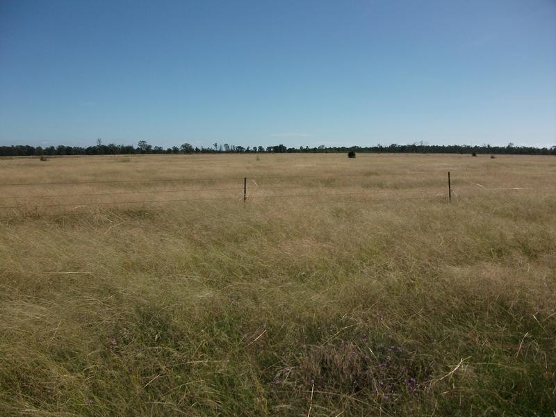 Goondiwindi QLD 4390