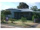Yelarbon QLD 4388