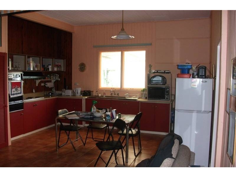 Yelarbon QLD 4388